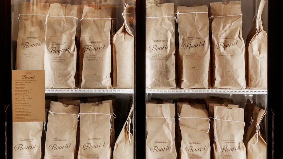 Welcome to Our Store