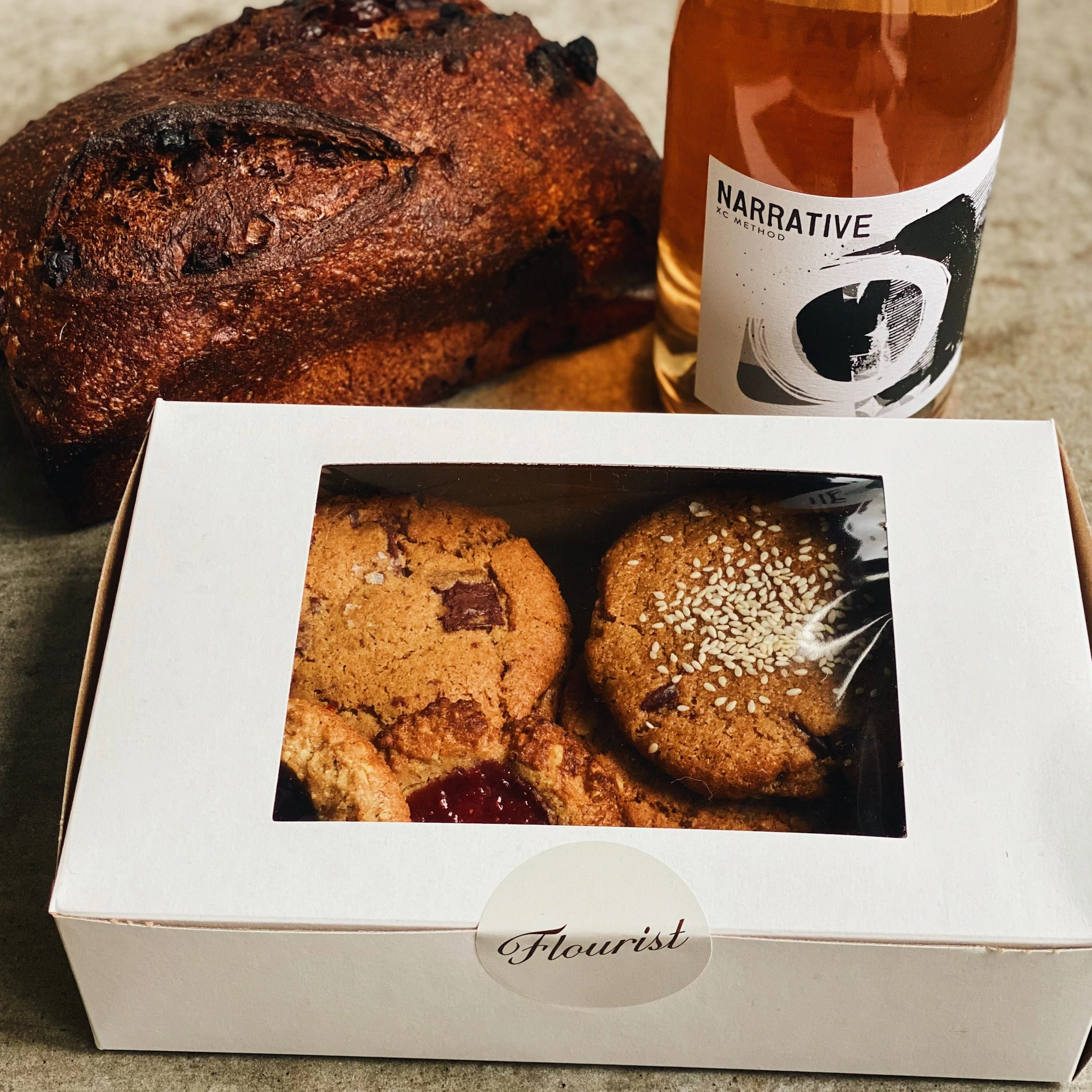 Classic Cookie Bundle - Image 3