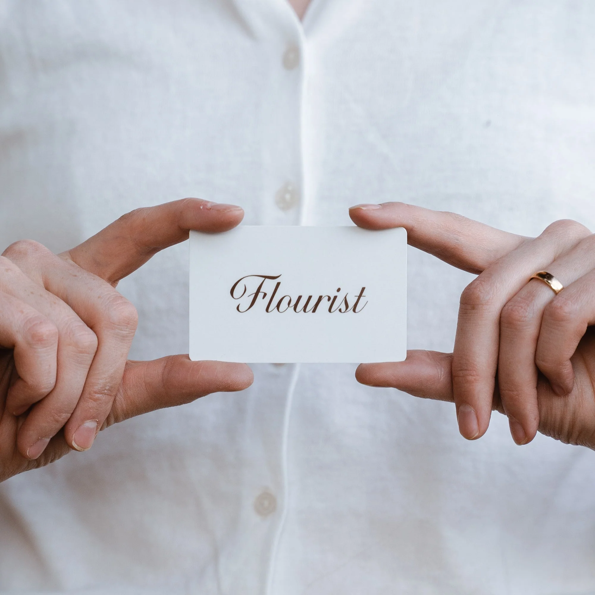 Gift Cards - Image 4