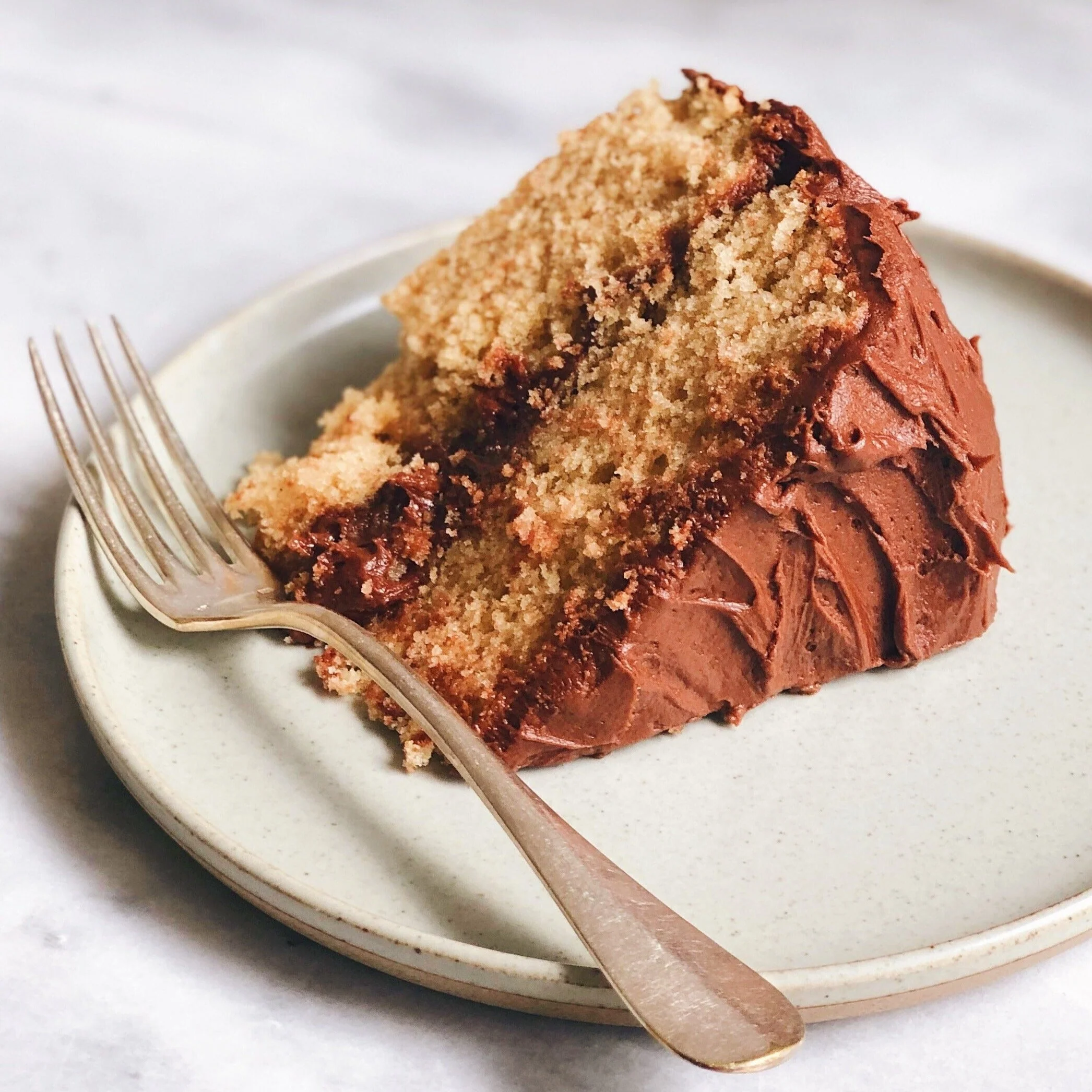 Organic Sifted Red Fife Flour - Image 6