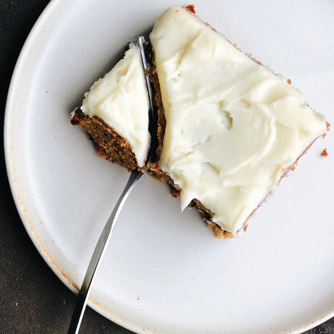 Organic Whole Grain Einkorn Flour - Image 3