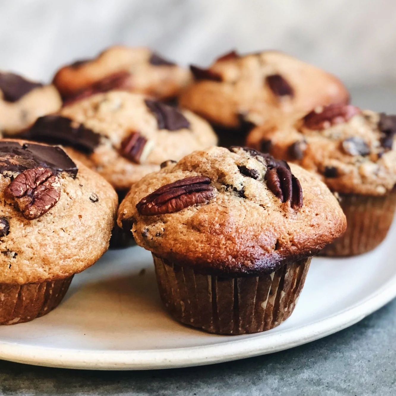 Organic Whole Grain Einkorn Flour - Image 4