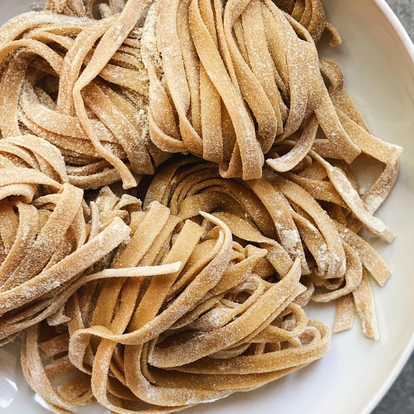 Specialty Flour Bundle - Image 3