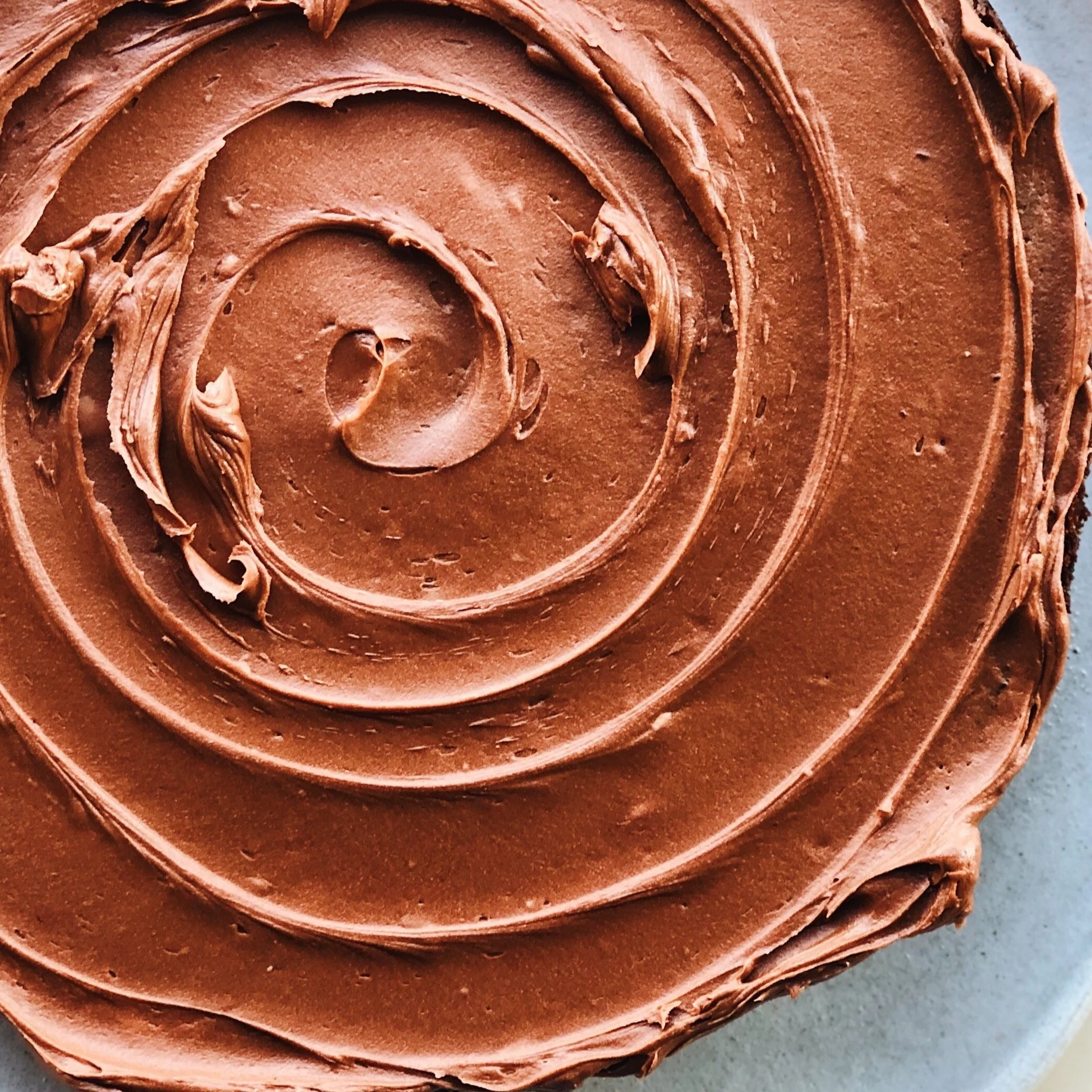 Organic Whole Grain Red Spring Wheat Flour - Image 4